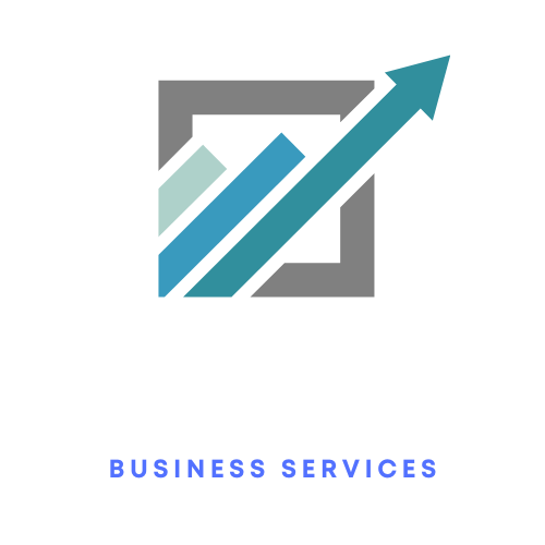 Tyra Consulting